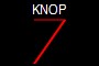 KNOP